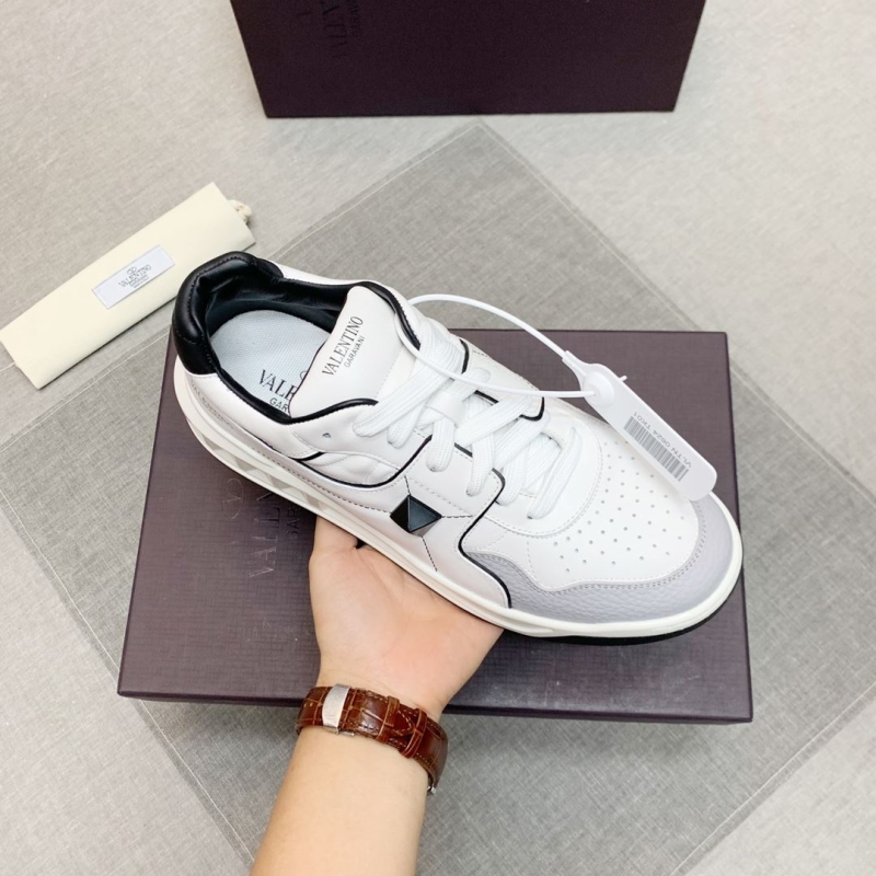 Valentino Sneakers